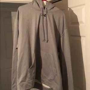 Hoodie size 2XL